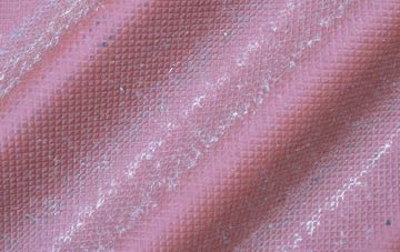 Little Haywood fibreglass roofing costs