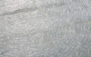 Little Haywood laminate fibreglass or shingles?