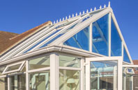 Little Haywood conservatory roof repairs