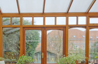 free Little Haywood conservatory roof repair quotes
