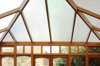 Little Haywood conservatory repair companies