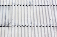 Little Haywood corrugated roof quotes