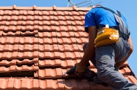 Little Haywood urgent roof repairs