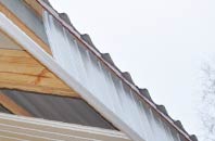 find rated Little Haywood fascia repair companies