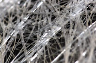 free Little Haywood fibreglass roof repair quotes