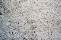 free Little Haywood fibreglass roof quotes