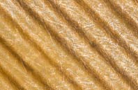 find rated Little Haywood roofers