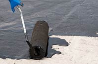 find rated Little Haywood roof sealing companies