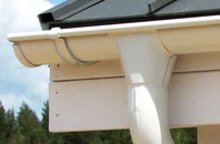free Little Haywood gutter installer quotes