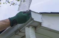 rated Little Haywood guttering repair companies