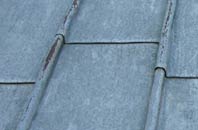 find rated Little Haywood lead roofing companies