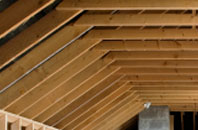 Little Haywood pitched insulation quotes