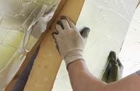 rated Little Haywood roof insulation companies