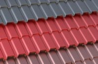 find rated Little Haywood plastic roofing companies