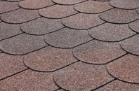 free Little Haywood rubber roofing quotes
