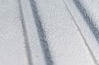 find rated Little Haywood rubber roofing companies