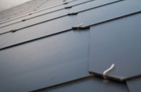 free Little Haywood slate tile quotes